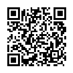 Document Qrcode