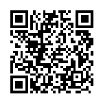 Document Qrcode