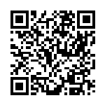 Document Qrcode