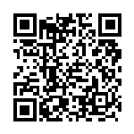 Document Qrcode