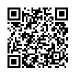 Document Qrcode