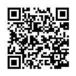 Document Qrcode