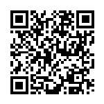 Document Qrcode