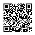 Document Qrcode