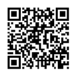 Document Qrcode