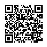 Document Qrcode