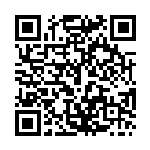 Document Qrcode