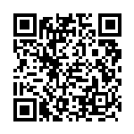 Document Qrcode