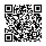 Document Qrcode