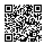 Document Qrcode