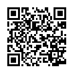 Document Qrcode