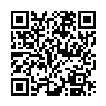 Document Qrcode