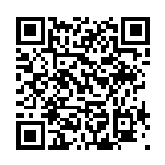 Document Qrcode