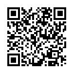 Document Qrcode