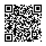 Document Qrcode