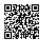 Document Qrcode