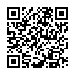 Document Qrcode