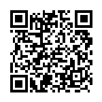 Document Qrcode