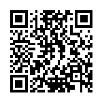 Document Qrcode