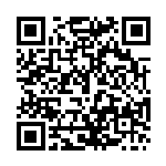 Document Qrcode