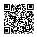 Document Qrcode