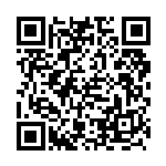 Document Qrcode