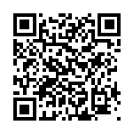 Document Qrcode