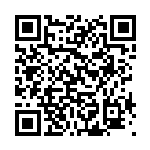 Document Qrcode