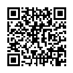 Document Qrcode