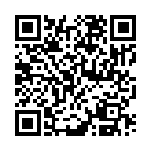 Document Qrcode