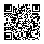 Document Qrcode