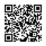 Document Qrcode