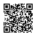 Document Qrcode