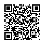 Document Qrcode