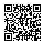 Document Qrcode