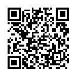 Document Qrcode