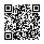 Document Qrcode