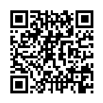 Document Qrcode