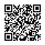 Document Qrcode