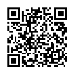 Document Qrcode