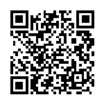 Document Qrcode