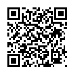 Document Qrcode