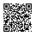 Document Qrcode