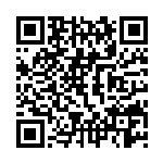 Document Qrcode