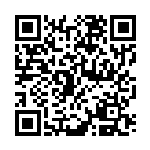 Document Qrcode