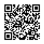 Document Qrcode