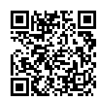 Document Qrcode