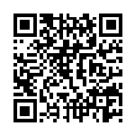 Document Qrcode