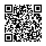 Document Qrcode