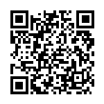 Document Qrcode